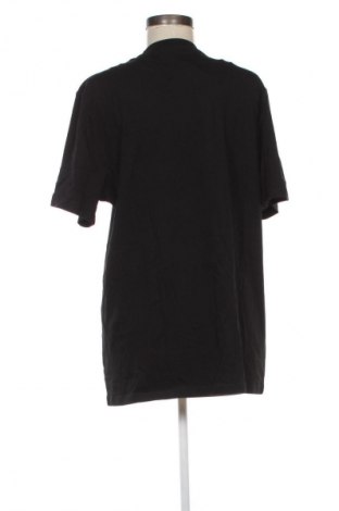 Tricou de femei C&A, Mărime L, Culoare Multicolor, Preț 24,99 Lei