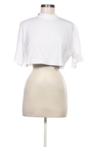 Tricou de femei COS, Mărime S, Culoare Alb, Preț 64,99 Lei