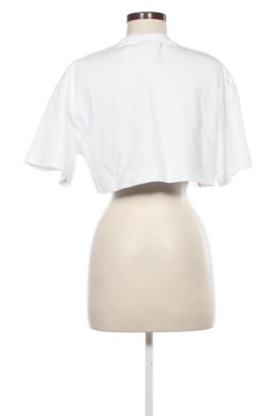 Tricou de femei COS, Mărime S, Culoare Alb, Preț 64,99 Lei