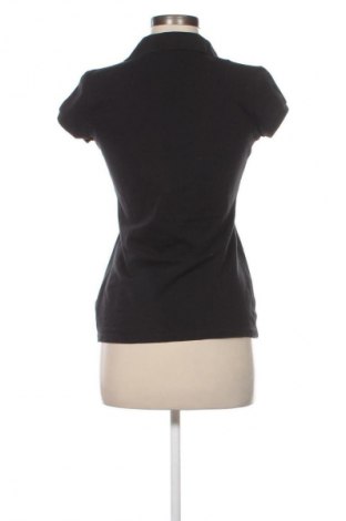 Női póló Calvin Klein, Méret S, Szín Fekete, Ár 6 299 Ft