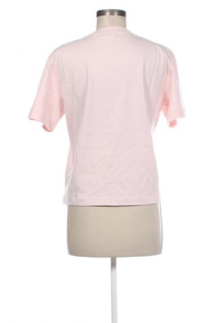 Дамска тениска Calvin Klein Jeans, Размер XS, Цвят Розов, Цена 35,27 €