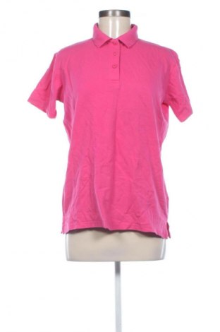 Női póló Canda, Méret M, Szín Rózsaszín, Ár 3 910 Ft