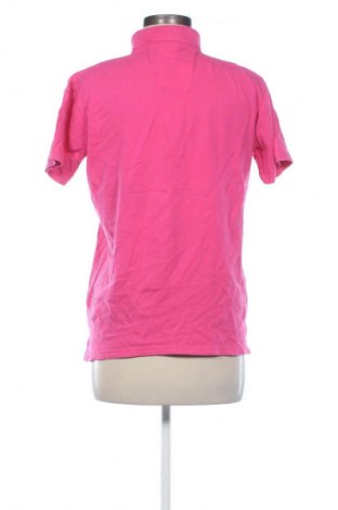 Női póló Canda, Méret M, Szín Rózsaszín, Ár 3 910 Ft