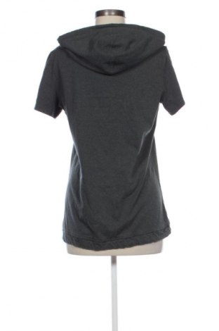 Дамска тениска Cecil, Размер L, Цвят Сив, Цена 19,55 лв.