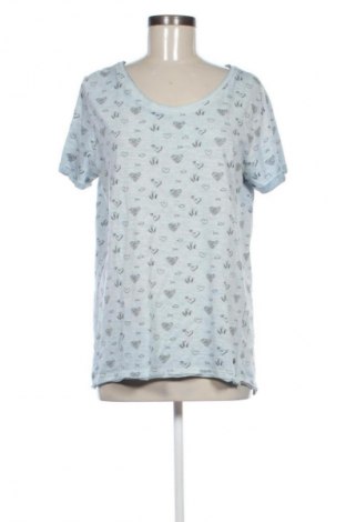 Damen T-Shirt Cecil, Größe M, Farbe Mehrfarbig, Preis 9,00 €