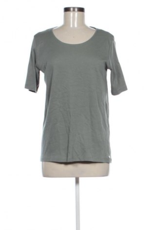 Dámske tričko Cecil, Veľkosť L, Farba Zelená, Cena  9,00 €