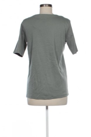 Dámske tričko Cecil, Veľkosť L, Farba Zelená, Cena  9,00 €
