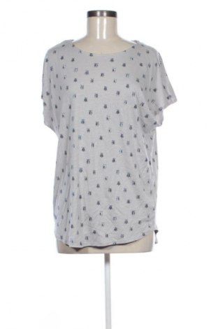 Damen T-Shirt Cecil, Größe L, Farbe Mehrfarbig, Preis 9,00 €