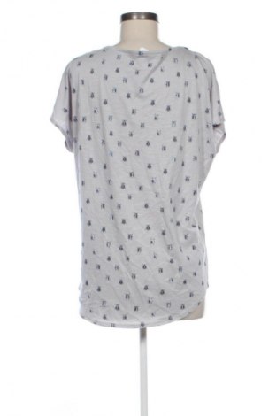 Damen T-Shirt Cecil, Größe L, Farbe Mehrfarbig, Preis 9,00 €