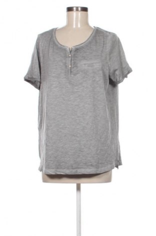 Dámské tričko Cecil, Velikost M, Barva Šedá, Cena  223,00 Kč