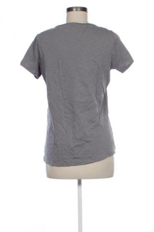 Dámske tričko Cecil, Veľkosť M, Farba Sivá, Cena  9,00 €