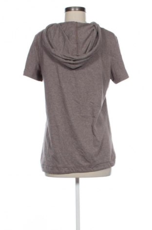 Damen T-Shirt Cecil, Größe XL, Farbe Braun, Preis 10,00 €