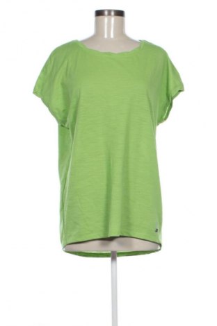 Damen T-Shirt Cecil, Größe XL, Farbe Grün, Preis 9,00 €