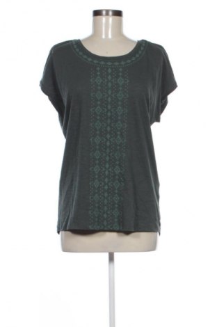 Dámske tričko Cecil, Veľkosť XL, Farba Viacfarebná, Cena  9,00 €