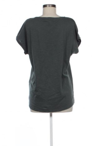 Dámske tričko Cecil, Veľkosť XL, Farba Viacfarebná, Cena  9,00 €