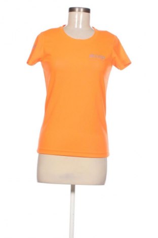 Női póló Cep, Méret S, Szín Narancssárga
, Ár 2 812 Ft
