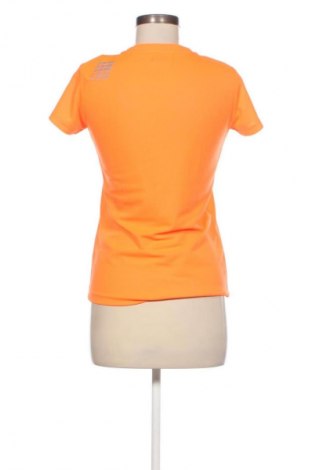 Női póló Cep, Méret S, Szín Narancssárga
, Ár 2 812 Ft