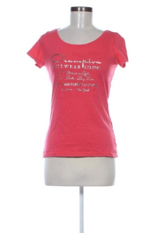 Dámské tričko Champion, Velikost M, Barva Vícebarevné, Cena  253,00 Kč