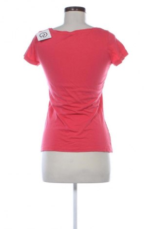 Dámské tričko Champion, Velikost M, Barva Vícebarevné, Cena  253,00 Kč