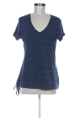 Női póló Champion, Méret L, Szín Sokszínű, Ár 4 000 Ft