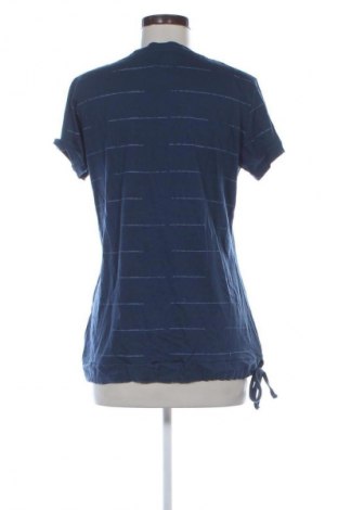 Női póló Champion, Méret L, Szín Sokszínű, Ár 4 000 Ft