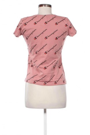 Dámské tričko Champion, Velikost XS, Barva Vícebarevné, Cena  229,00 Kč