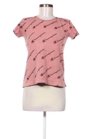 Dámské tričko Champion, Velikost XS, Barva Vícebarevné, Cena  229,00 Kč