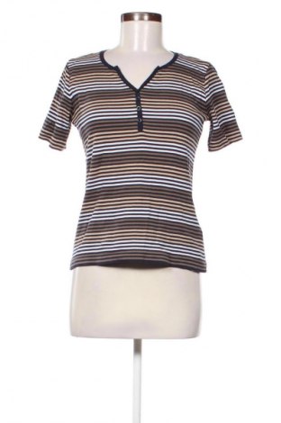 Dámske tričko Christian Berg, Veľkosť M, Farba Viacfarebná, Cena  10,30 €