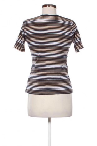 Dámske tričko Christian Berg, Veľkosť M, Farba Viacfarebná, Cena  10,30 €