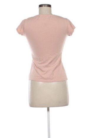 Tricou de femei Clockhouse, Mărime L, Culoare Mov deschis, Preț 27,99 Lei