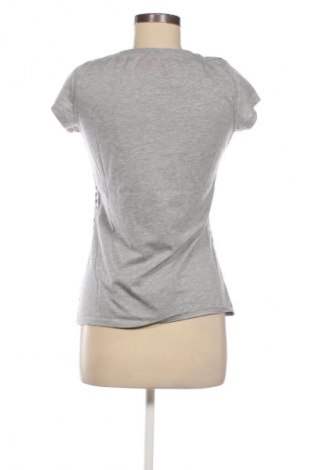 Damen T-Shirt Coca Cola, Größe M, Farbe Mehrfarbig, Preis 9,21 €