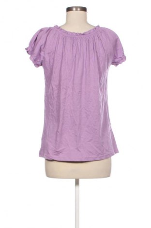 Női póló Collection, Méret M, Szín Lila, Ár 3 519 Ft