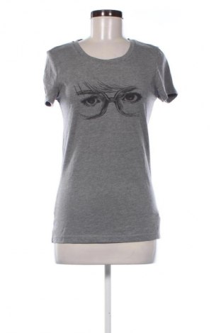 Dámské tričko Collection, Velikost M, Barva Šedá, Cena  215,00 Kč