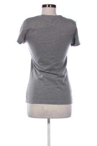 Dámské tričko Collection, Velikost M, Barva Šedá, Cena  215,00 Kč