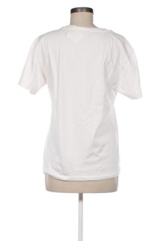 Damen T-Shirt Costes, Größe L, Farbe Weiß, Preis € 10,99