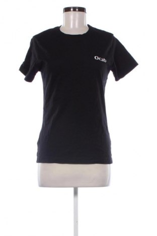 Dámské tričko Cotto, Velikost M, Barva Černá, Cena  215,00 Kč