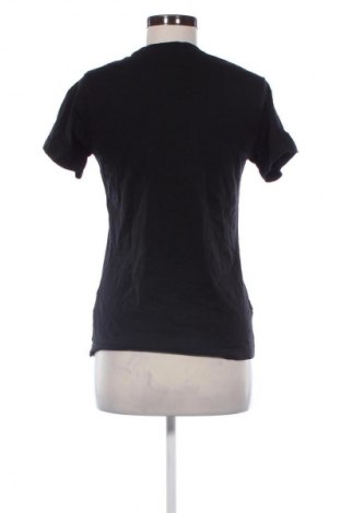 Dámské tričko Cotto, Velikost M, Barva Černá, Cena  215,00 Kč