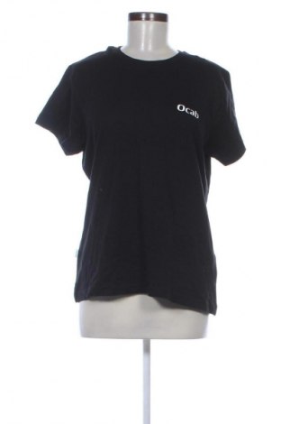 Dámské tričko Cotto, Velikost L, Barva Černá, Cena  352,00 Kč