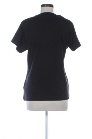 Dámské tričko Cotto, Velikost L, Barva Černá, Cena  352,00 Kč