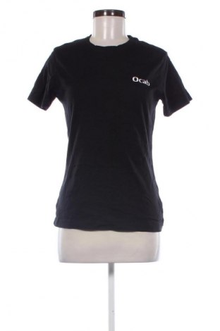 Dámské tričko Cotto, Velikost M, Barva Černá, Cena  215,00 Kč