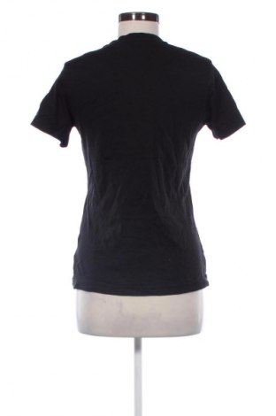 Dámské tričko Cotto, Velikost M, Barva Černá, Cena  215,00 Kč