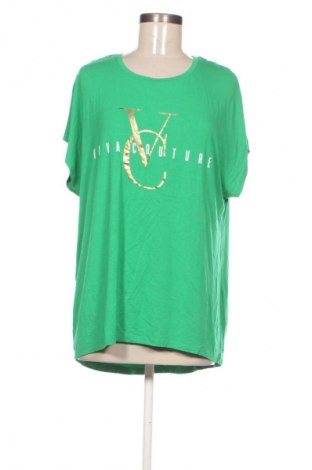 Női póló Couture, Méret L, Szín Sokszínű, Ár 3 519 Ft