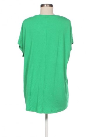 Női póló Couture, Méret L, Szín Sokszínű, Ár 3 519 Ft