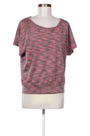 Női póló Crivit, Méret XL, Szín Sokszínű, Ár 4 036 Ft