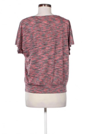 Női póló Crivit, Méret XL, Szín Sokszínű, Ár 4 036 Ft