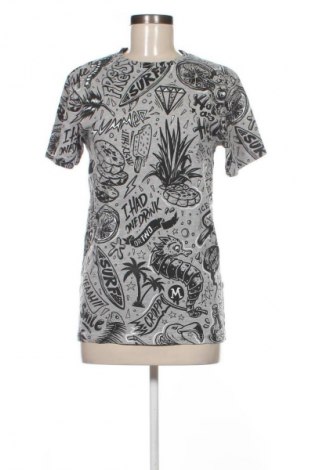 Dámské tričko Cropp, Velikost XS, Barva Vícebarevné, Cena  209,00 Kč