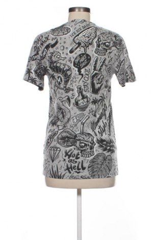 Dámské tričko Cropp, Velikost XS, Barva Vícebarevné, Cena  209,00 Kč