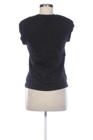 Дамска тениска Cropp, Размер XS, Цвят Многоцветен, Цена 12,99 лв.