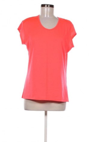 Női póló Decathlon, Méret XL, Szín Narancssárga
, Ár 3 400 Ft