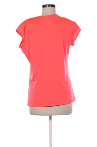 Női póló Decathlon, Méret XL, Szín Narancssárga
, Ár 3 400 Ft